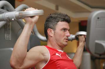 Το πάθημα με την Ανόρθωση έγινε μάθημα στον ΟΣΦΠ