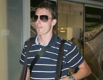 Επέστρεψε ο Ολυμπιακός, ανησυχία για Ματ και Γκαλέτι