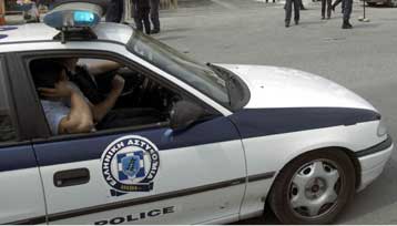 Εξιχνιάστηκε η υπόθεση ανθρωποκτονίας 57χρονου που αγνοείτο στα Γρεβενά