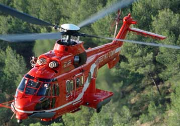 Παράνομους μετανάστες εντόπισε το Λιμενικό ανοιχτά της Λέσβου και της Σύμης