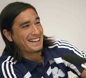 Στόχος του Σεμπαστιάν Λέτο το γεμάτο ΟΑΚΑ