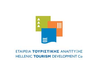 «Πάρτι γαλάζιας σπατάλης» και παχυλών αποδοχών στην ΕΤΑ καταγγέλει το ΠΑΣΟΚ