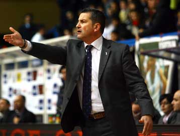 Η εμπειρία στο Χιούστον και οι συμμετοχές στην εθνική από τον Ηλ.Ζούρο