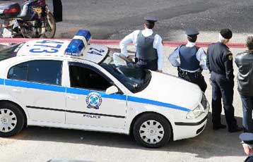 Προθεσμία στην 52χρονη που κατηγορείται για τη δολοφονία του συζύγου της στα Γρεβενά