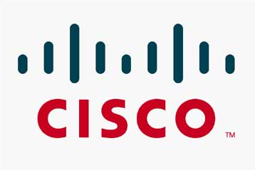 Σε εκατοντάδες απολύσεις προχώρησε ο γίγαντας της δικτύωσης Cisco