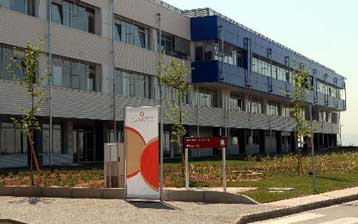 Πρόστιμο στην Παπαστράτος από το Σώμα Επιθεώρησης Εργασίας – Τι απαντά η εταιρεία