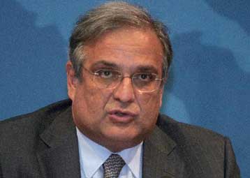 Στην τελική ευθεία τα Προγράμματα Ευρωπαϊκής Εδαφικής Συνεργασίας