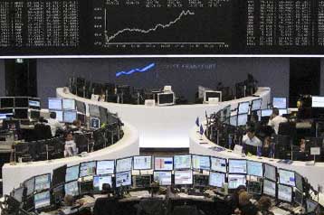 Με κέρδη 2,01% πάνω από τις 2.270 μονάδες έκλεισε το Χρηματιστήριο