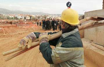 Πλήρης κάλυψης της αύξησης μετοχικού κεφαλαίου της Reds