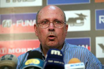 Χρηματική ενίσχυση στην ΚΑΕ ΠΑΟΚ από τον «Χρυσό Δικέφαλο»