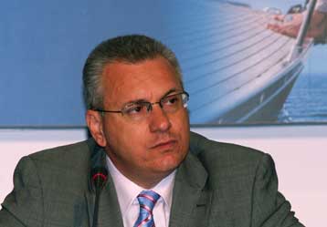 Βελτίωση της εικόνας της Αθήνας σε επίπεδο ασφάλειας διαπιστώνουν οι αρμόδιοι φορείς