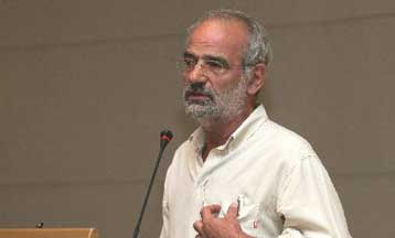 Υπό τη σκιά των εσωτερικών συγκρούσεων συνεδριάζει η ΚΟ του ΣΥΡΙΖΑ