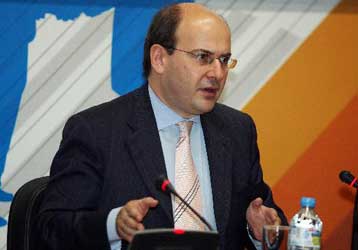 Μέχρι το τέλος του καλοκαιριού αναμένεται να κατατεθεί το σχέδιο πώλησης της ΔΕΠΑ