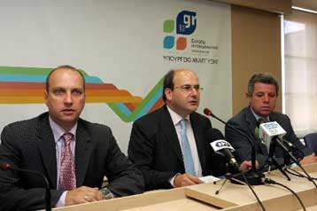 Ανοίγει ο δρόμος για λήψη δανείου από όποιο κράτος της ΕΕ επιθυμεί ο καταναλωτής