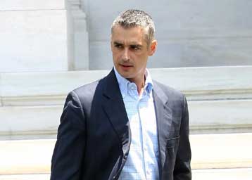 Την απόσυρση του νομοσχεδίου για τα ΤΕΙ ζητούν ΠΟΣΔΕΠ και ΤΕΕ