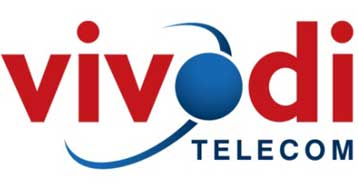 Ένα βήμα πριν τη συμφωνία συγχώνευσης η On Telecoms με την Vivodi