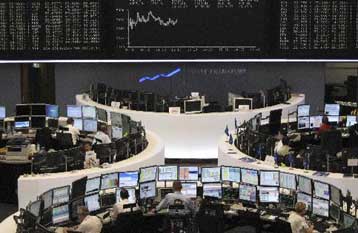 Απώλειες 0,19% στο Χρηματιστήριο την Τρίτη