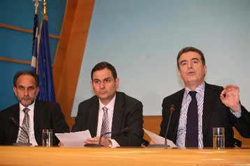 Εγκληματικές παραλείψεις στην ενεργειακή πολιτική καταγγέλλει το ΠΑΣΟΚ