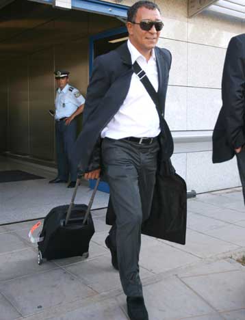 Ικανοποιημένος ο Τεν Κάτε θέλει ανάλογη συνέχεια