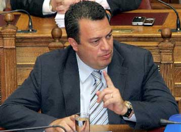 Από την 1η Ιανουαρίου 2010 η έναρξη ισχύς της ρύθμισης για τις ασφαλιστικές εταιρίες