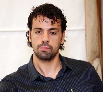 Τελευταία προσπάθεια της ΑΕΚ για Δορκοφίκη