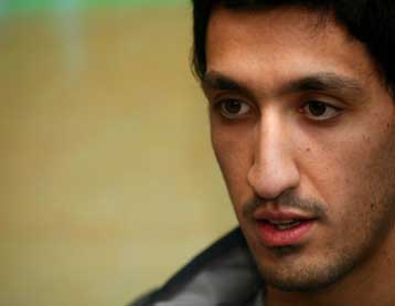 Ο ΠΑΟΚ βρίσκεται κοντά σε συμφωνία με Τσιάρα και Καυκή