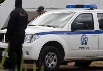 Προφυλακιστέα η 52χρονη που κατηγορείται για τη δολοφονία του συζύγου της