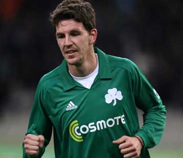 Οι φήμες συνεχίζονται στην ΑΕΚ, ενώ Φεράρι, Λεοναρντο και Μάντζιος είναι στον δρόμο