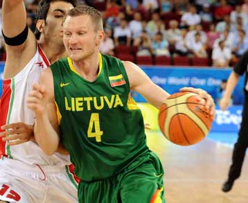 Πήρε και τον Καουκένας η Ρεάλ