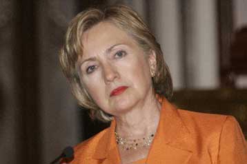 «Αμυντική ομπρέλα» στον Περσικό ετοιμάζουν οι ΗΠΑ απέναντι σε ένα πυρηνικό Ιράν