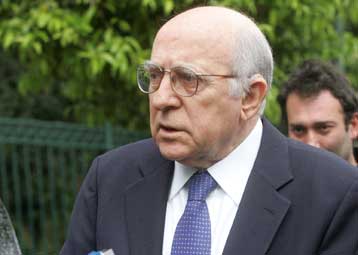 Επιστρέφει το μέτρο της απόσυρσης, μαζί με «πράσινα» τέλη κυκλοφορίας