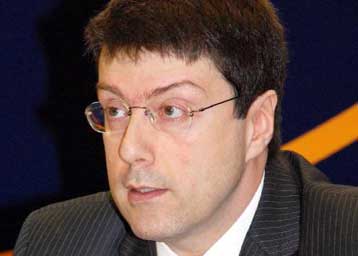 Επέκταση στο online στοίχημα στο εξωτερικό εξετάζει ο ΟΠΑΠ