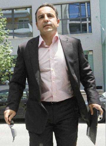 Παναθηναϊκός και ΠΑΟΚ ζήτησαν αναβολή της πρώτης αγωνιστικής της Σούπερ Λιγκ