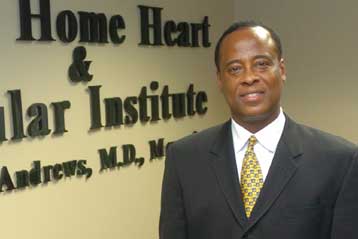 «Επιδρομή» της αστυνομίας στην κλινική του γιατρού του Μάικλ Τζάκσον