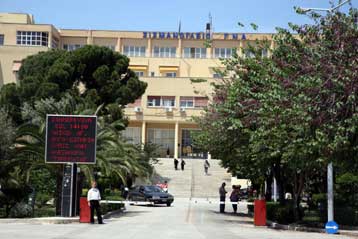 Στα 520 τα επίσημα κρούσματα της νέας γρίπης στην Ελλάδα