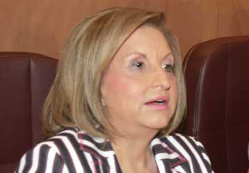 Δάνειο 200 εκατ. ευρώ θα συνάψει το Ταμείο Δημοσίων Υπαλλήλων