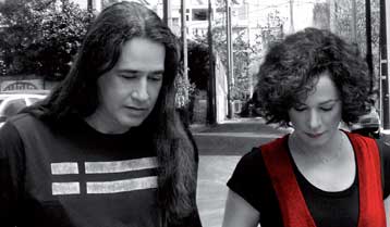 Θαλασσινός, Κανά, Μαχαιρίτσας και Μπρέγκοβιτς στα «Θέρμης Δρώμενα»