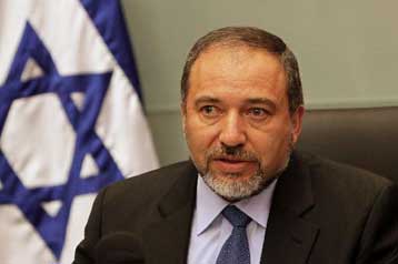 Με φωτογραφία του Χίτλερ «απαντά» το Ισραήλ στους πολέμιους του εποικισμού