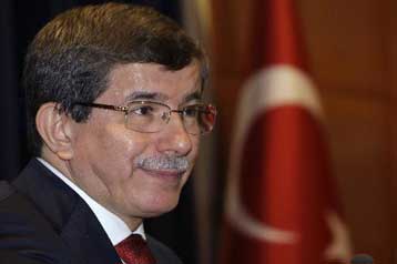 Προς ενδυνάμωση σχέσεων κινούνται Σερβία-Τουρκία παρά τη διαφορά για το Κόσοβο