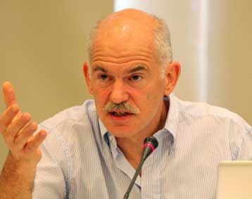 Ανησυχία για τις τουρκικές προκλήσεις στο Αιγαίο εκφράζει το ΠΑΣΟΚ