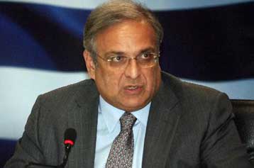 Κοινοτικό πρόγραμμα επιδοτήσεων 250 εκατ. ευρώ για τους ελεύθερους επαγγελματίες