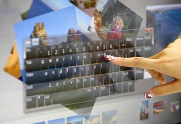 Ολοκληρώθηκε ο κώδικας των νέων Windows 7