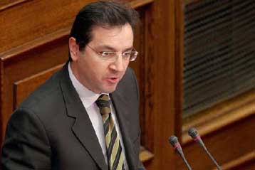 Κίνητρα στα μαρμαράδικα για εγκατάσταση σε οργανωμένες επιχειρηματικές περιοχές