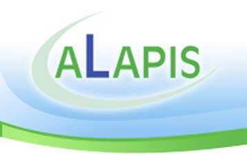 Αύξηση 7,3% στα καθαρά κέρδη του ομίλου Alapis στο πρώτο εξάμηνο του 2009