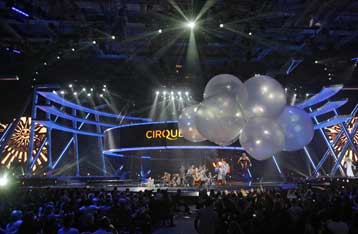 Αποχωρεί η Τσεχία από το διαγωνισμό της Eurovision