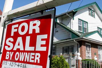 Αύξηση σημείωσαν οι πωλήσεις κατοικιών στις ΗΠΑ τον Ιούνιο