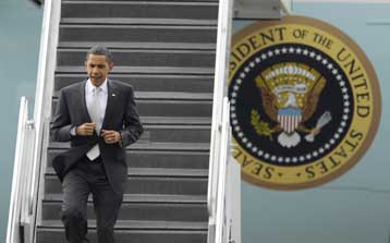 Μία σύλληψη επαναφέρει τη συζήτηση περί φυλετικών διακρίσεων στις ΗΠΑ