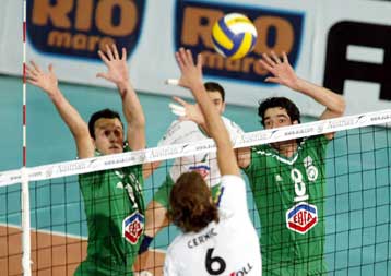 Συνεχίζουν στον ΠΑΟ οι Λάππας, Ψάρρας και Χατζηαντωνίου