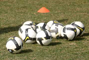 Τρεις συλλήψεις για παράνομο στοίχημα στο Μεταξουργείο