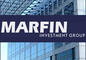 Επιστροφή κεφαλαίου σε μετοχές επέλεξαν 3.096 μέτοχοι της MIG